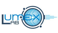 lumexlab.com.mx